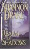 [Alliance Vampires 04] • Realm of Shadows